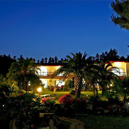 The Areumdaun Pension Hoesu-dong 외부 사진